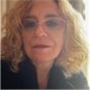 Historia todos los niveles desde lo más sencillo hasta el nivel universitario y post universitario