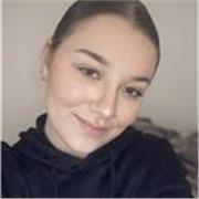 Je suis apte à enseigner des matières générales jusqu’au niveau collège! Je donne des cours principalement en ligne et peut me déplacer sur Nîmes.