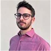 Dottore in Ingegneria Meccanica impartisce lezioni di Fisica e Matematica