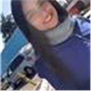 Maestra de apoyo, especializada en clases virutuales y tutorias de materias de tronco comun