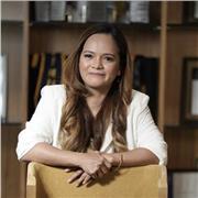 Englisch lernen für Anfänger und Fortgeschrittene. Beim Lernen geht es darum, auf Englisch zu sprechen, Dinge zu beschreiben. Das Thema ist je nach Studierenden frei. Ich konzentriere mich darauf, nur Englisch zu unterrichten. Für mich ist das Wichtigste,