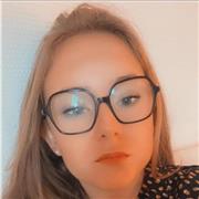 Étant en master en droit de la santé et de la responsabilité médicale, je suis disponible pour aider vos enfants dans les devoirs