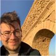 Cambridge-certified English Teacher looking to help people improve their language proficiency and prepare for exams