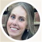 Qualified educator with 8 years experience within a primary school setting. 