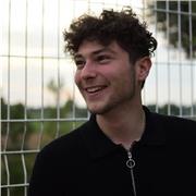 Théo