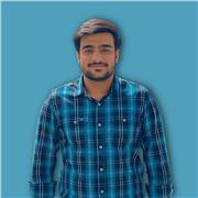 Ali Zoheb