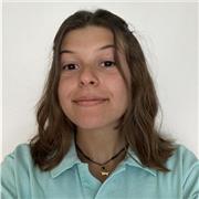 Laureanda in CTF offre ripetizioni di biologia, biochimica e chimica per ragazzi delle scuole superiori e medie