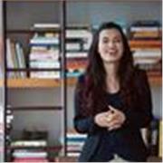 Cours particuliers en ligne et à domicile de anglais