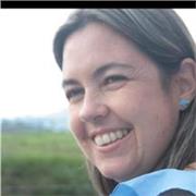 Clases particulares y ayuda en manualidades escolares