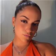 Profesora de matema básicas