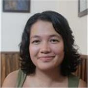 Qualified English Teacher - Available for academic support and homework help