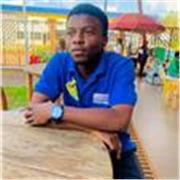 Cours de soutien Étudiant et aide aux devoirs