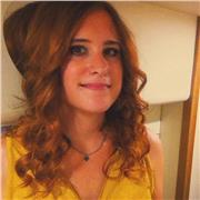 Cristina