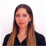 Clases de matemática online (videollamada con pizarra virtual) orientado al nivel secundario