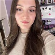 Mathe Nachhilfelehrerin für Kinder bis zur 10ten Klasse