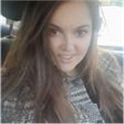 English Tutor looking to help. All ages & abilities accepted