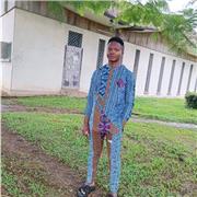 Cours de soutien, aide au devoir. Language de programmation exemple C,HTML,CSS, JAVASCRIPT MYSQL