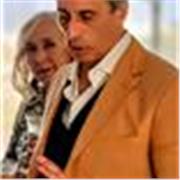 Profesor en linea maestro de español latino