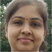 Coding & Data Skills Lessons for All Ages Python,SQL,Excel