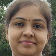 Coding & Data Skills Lessons for All Ages Python,SQL,Excel