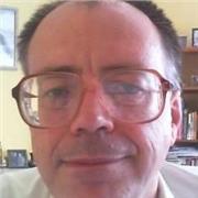 I have over 35 years experience privately and in schools. I have a first class degree in mathematics from London University.