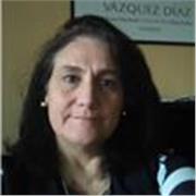 Madrelingua laureata in Scienze linguistiche impartiste lezioni di spagnolo