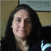 Laurea magistrale Scienze linguistiche, letterarie e della traduzione