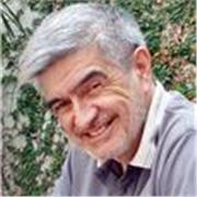clases de matematicas , resolucion de ejercicios