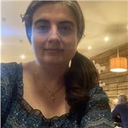 English and Japanese tutor teaching children up to 13 years old locally and internationally
