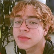 Personas que quieran iniciar en el mundo de la fotografía, niños, jovenes y adultos