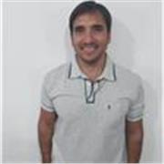 Técnico en mantenimiento y reparación de equipos