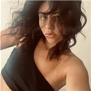 Studentessa laureanda in scienze biologiche, disponibile a dare ripetizioni