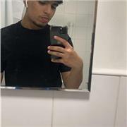 Adam