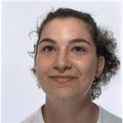 Sono una ragazza di 25 anni che vorrebbe inviare la sua candidatura per offrire ripetizioni nella scuola primaria e secondaria