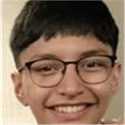 Estudiante de universidad con un nivel alto de inglés buscando enseñar inglés a niños de primaria además de otras asignaturas