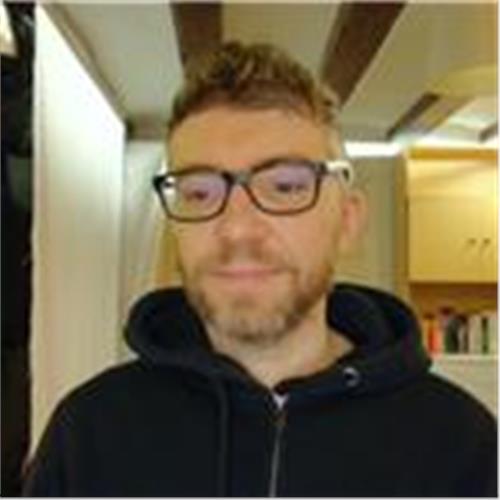 user photo
