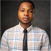 Expert Chemistry Tutoring for O-Level & A-Level Students