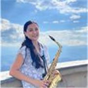🎵 Profesora de Música para Niños, Jóvenes y Adultos | Clases Personalizadas