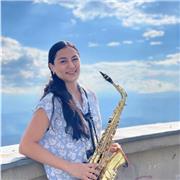 🎵 Profesora de Música para Niños, Jóvenes y Adultos | Clases Personalizadas