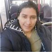 I would like to teach adults both the basic this of Spanish and enjoy with them with nuevas palabras. 