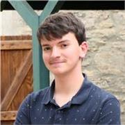 Je peux vous aider pour faire des Mathématiques collège/lycée
