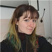 Aide aux devoirs et cours de soutien scolaire en anglais