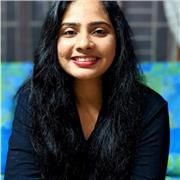 Momina Anjum