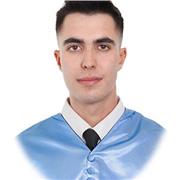 Profesor titulado, con ganas de ayudar. Experiencia en clases de refuerzo durante el verano.