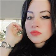 Nourhan