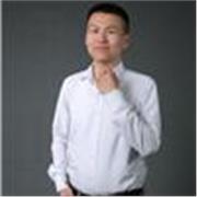 Helping kids to understand what really mathematics is and explain everything easily