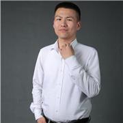 Helping kids to understand what really mathematics is and explain everything easily