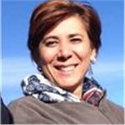 artes culinarias especialidad en comida arabe, reposteria, panaderia, elaboracion de menu practico semanal