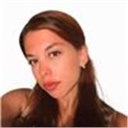 Estudiante italiana, especialista de derecho internacional por la UV.
Disponible por aprendizaje de idiomas y humanidades.