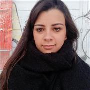 INSEGNANTE SCUOLA PRIMARIA OFFRE RIPETIZIONI E AIUTO COMPITI